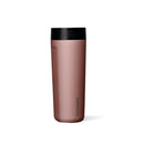 [Engraving Available] Corkcicle 17oz Commuter Cup | Mixed Collection