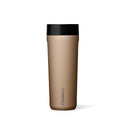 [Engraving Available] Corkcicle 17oz Commuter Cup | Mixed Collection