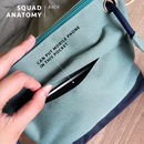 TA.THA.TA Squad | Relife Bag