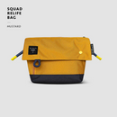 TA.THA.TA Squad | Relife Bag