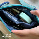 TA.THA.TA Squad | Relife Bag