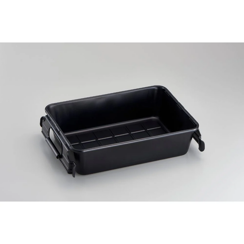 TOYO Parts Box M-8