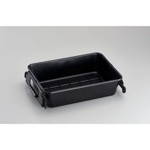 TOYO Parts Box M-8 – Oribags