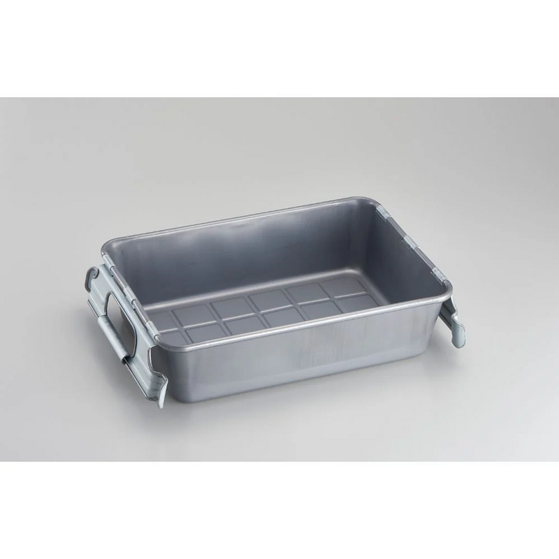 TOYO Parts Box M-8
