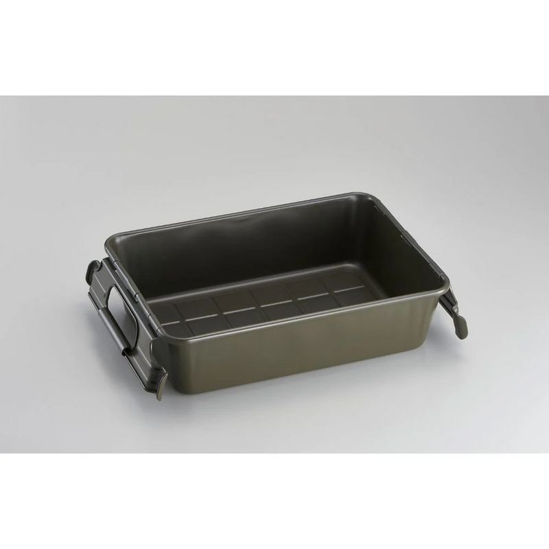 TOYO Parts Box M-8