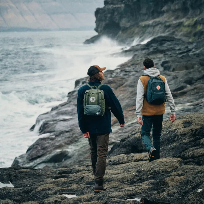 Fjallraven Kånken Laptop 15"