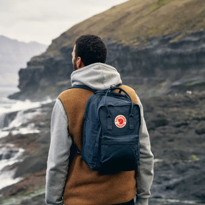 Fjallraven Kånken Laptop 15"