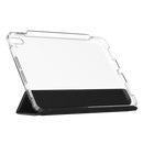 ZAGG Crystal Palace Folio Case For IPad Air 11" (M2)