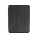 STM Goods OPP For IPad Air 11 2024 AP - Black