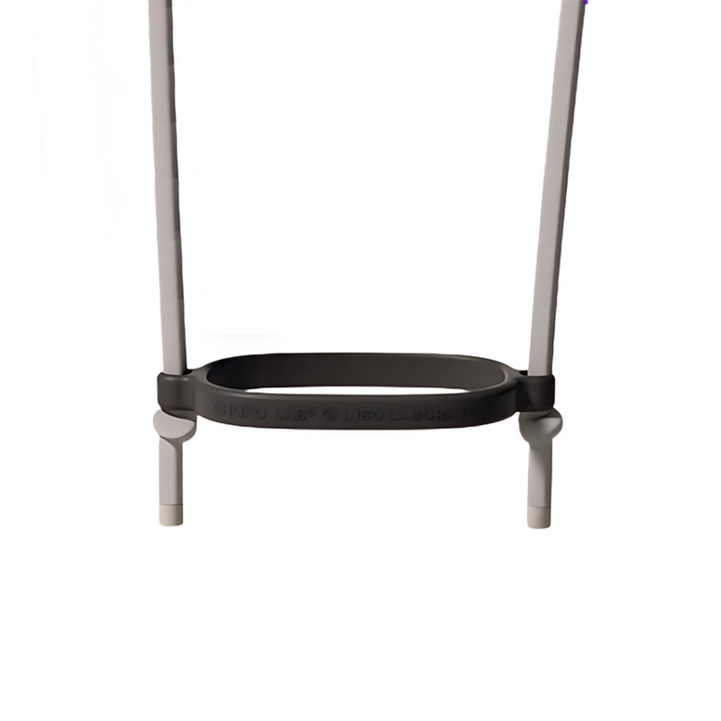 ChakoLab Bobo Bottle Strap - Square Series