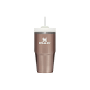 Stanley Adventure Quencher 2.0 Tumbler 20oz - Oribags