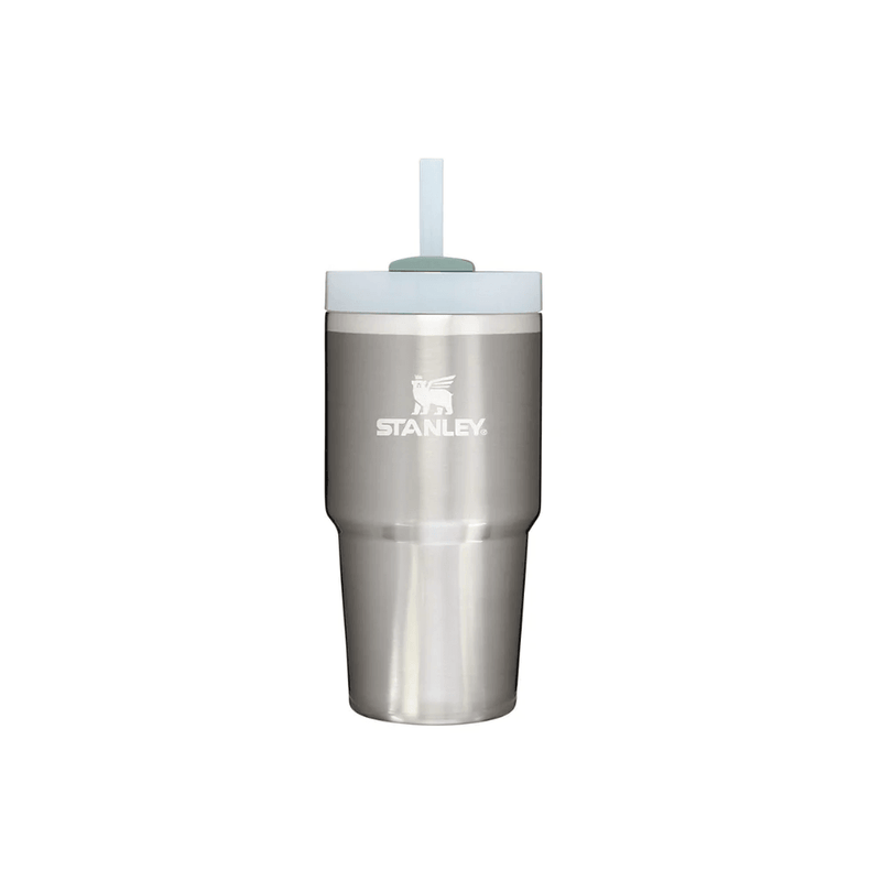 Stanley Adventure Quencher 2.0 Tumbler 20oz - Oribags