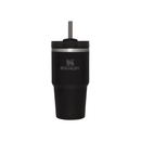 Stanley Adventure Quencher 2.0 Tumbler 20oz - Oribags
