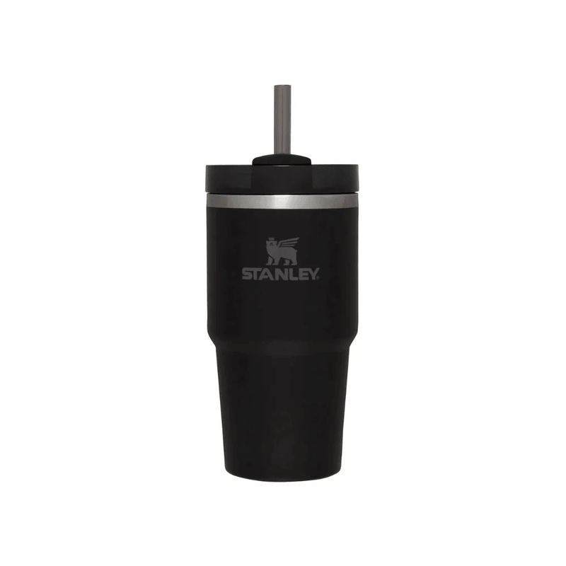 Stanley Adventure Quencher 2.0 Tumbler 20oz - Oribags