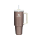 Stanley Adventure Quencher 2.0 Tumbler 30oz - Oribags
