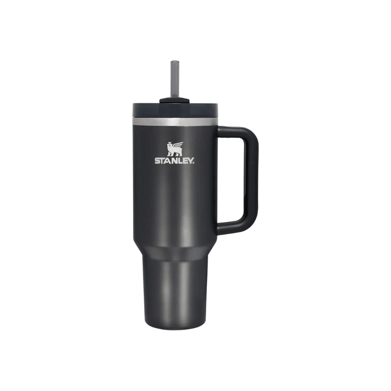 Stanley Adventure Quencher 2.0 Tumbler 40oz - Oribags