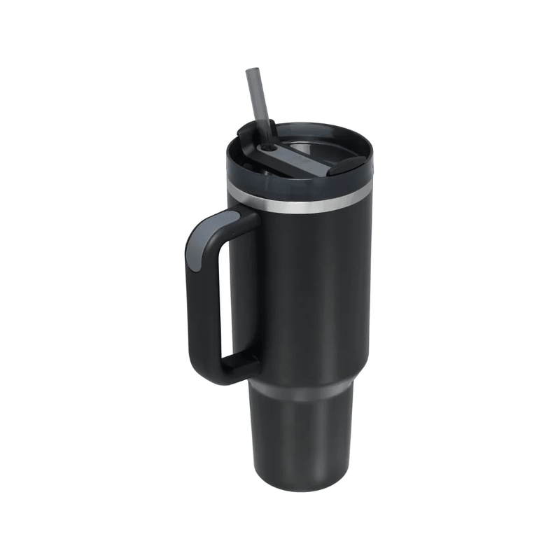 Stanley Adventure Quencher 2.0 Tumbler 40oz - Oribags