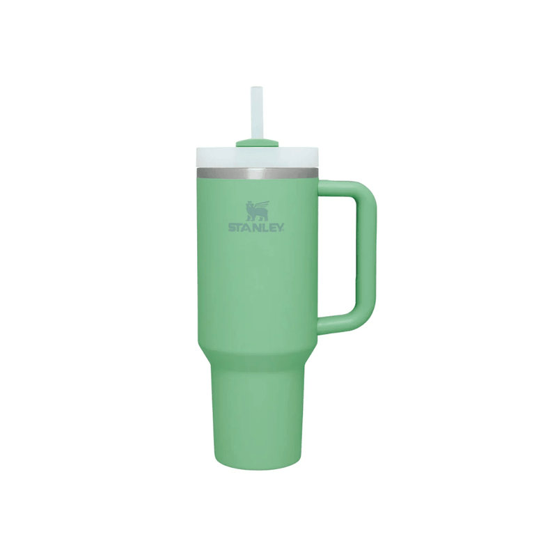 Stanley Adventure Quencher 2.0 Tumbler 40oz - Oribags