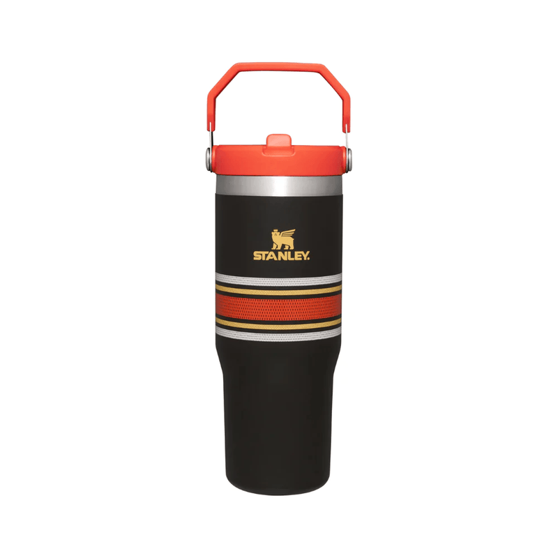 Stanley Adventure Varsity Iceflow Flip Straw 30oz Tumbler - Oribags