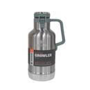 Stanley Classic Vacuum Growler 2QT - Oribags
