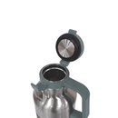 Stanley Classic Vacuum Growler 2QT - Oribags