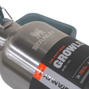 Stanley Classic Vacuum Growler 2QT - Oribags