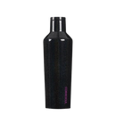 [Engraving Available] Corkcicle 16oz Canteen | Unicorn Magic Collection