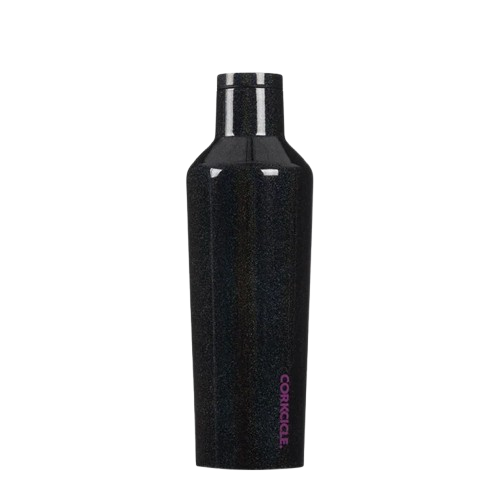[Engraving Available] Corkcicle 16oz Canteen | Unicorn Magic Collection