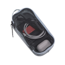 Thule Packing Cube | X-small