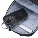 Thule Packing Cube | X-small