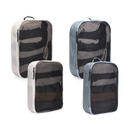 Thule Packing Cube Family Set