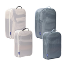 Thule Packing Cube Family Set