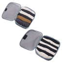 Thule Packing Cube Family Set