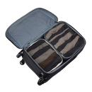 Thule Packing Cube Family Set