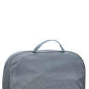 Thule Packing Cube Family Set