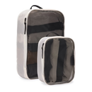 Thule Packing Cube Set