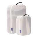 Thule Packing Cube Set