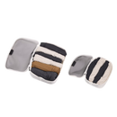 Thule Packing Cube Set