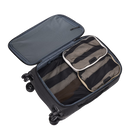 Thule Packing Cube Set