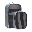 Thule Packing Cube Set
