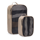 Thule Packing Cube Set
