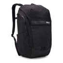 Thule Paramount Bike Commute Backpack | 28L