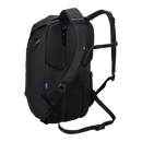 Thule Paramount Bike Commute Backpack | 28L