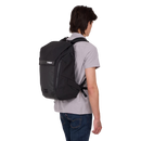 Thule Paramount Bike Commute Backpack | 28L