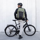 Thule Paramount Bike Commute Backpack | 28L