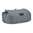 Thule Travel Shoe Bag