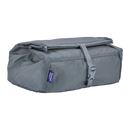 Thule Travel Shoe Bag