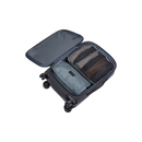 Thule Travel Shoe Bag