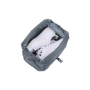 Thule Travel Shoe Bag