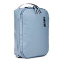 Thule Chasm | Large Gear Cube